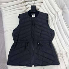 Hermes Gilet